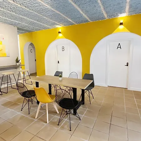 A Troita Only Pilgrims Solo Peregrinos Tui